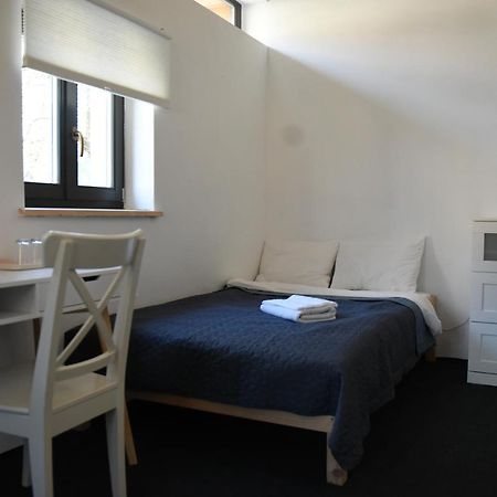 Aster Panzio Bed & Breakfast Cîmpu Cetăţii Bagian luar foto