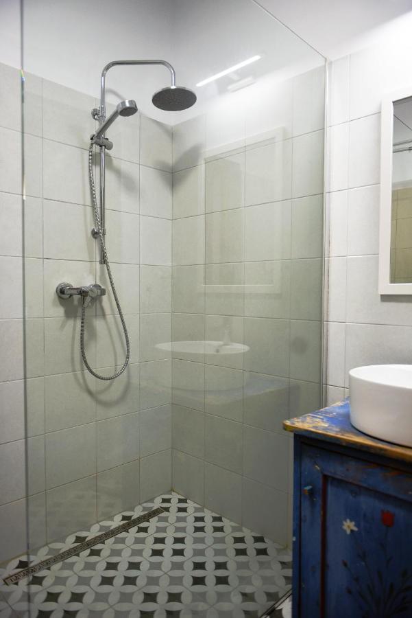 Aster Panzio Bed & Breakfast Cîmpu Cetăţii Bagian luar foto