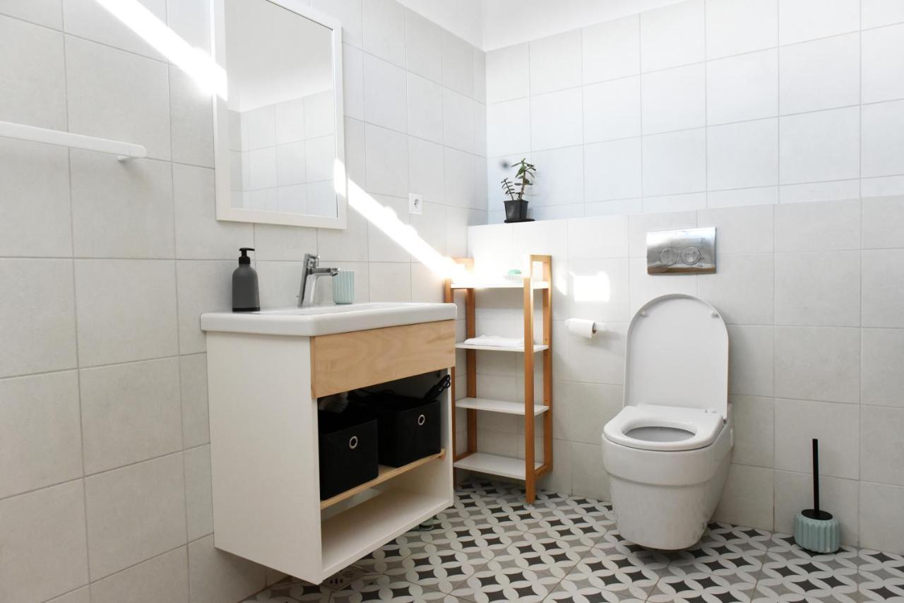 Aster Panzio Bed & Breakfast Cîmpu Cetăţii Bagian luar foto