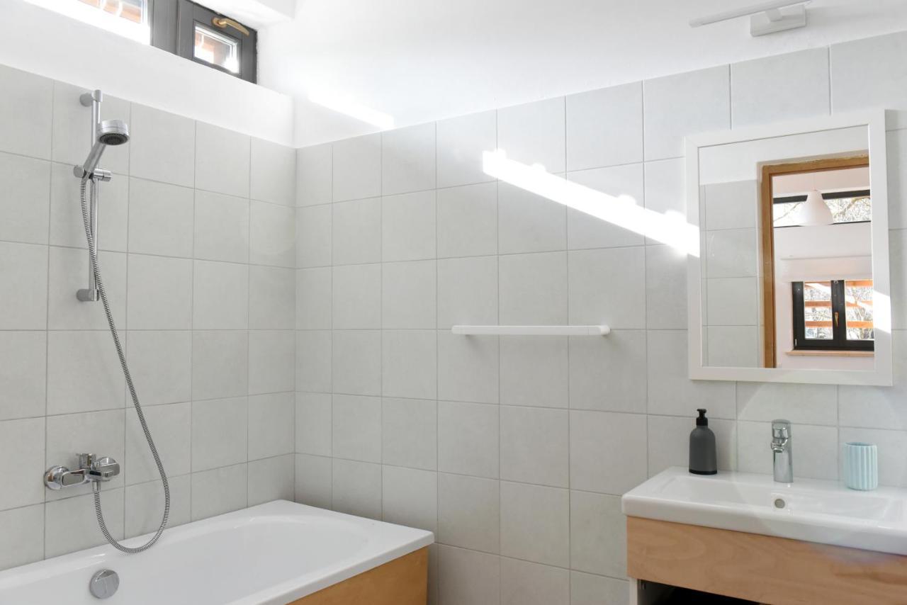 Aster Panzio Bed & Breakfast Cîmpu Cetăţii Bagian luar foto