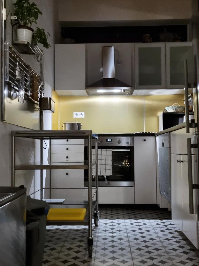 Aster Panzio Bed & Breakfast Cîmpu Cetăţii Bagian luar foto