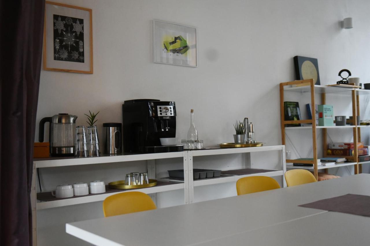 Aster Panzio Bed & Breakfast Cîmpu Cetăţii Bagian luar foto
