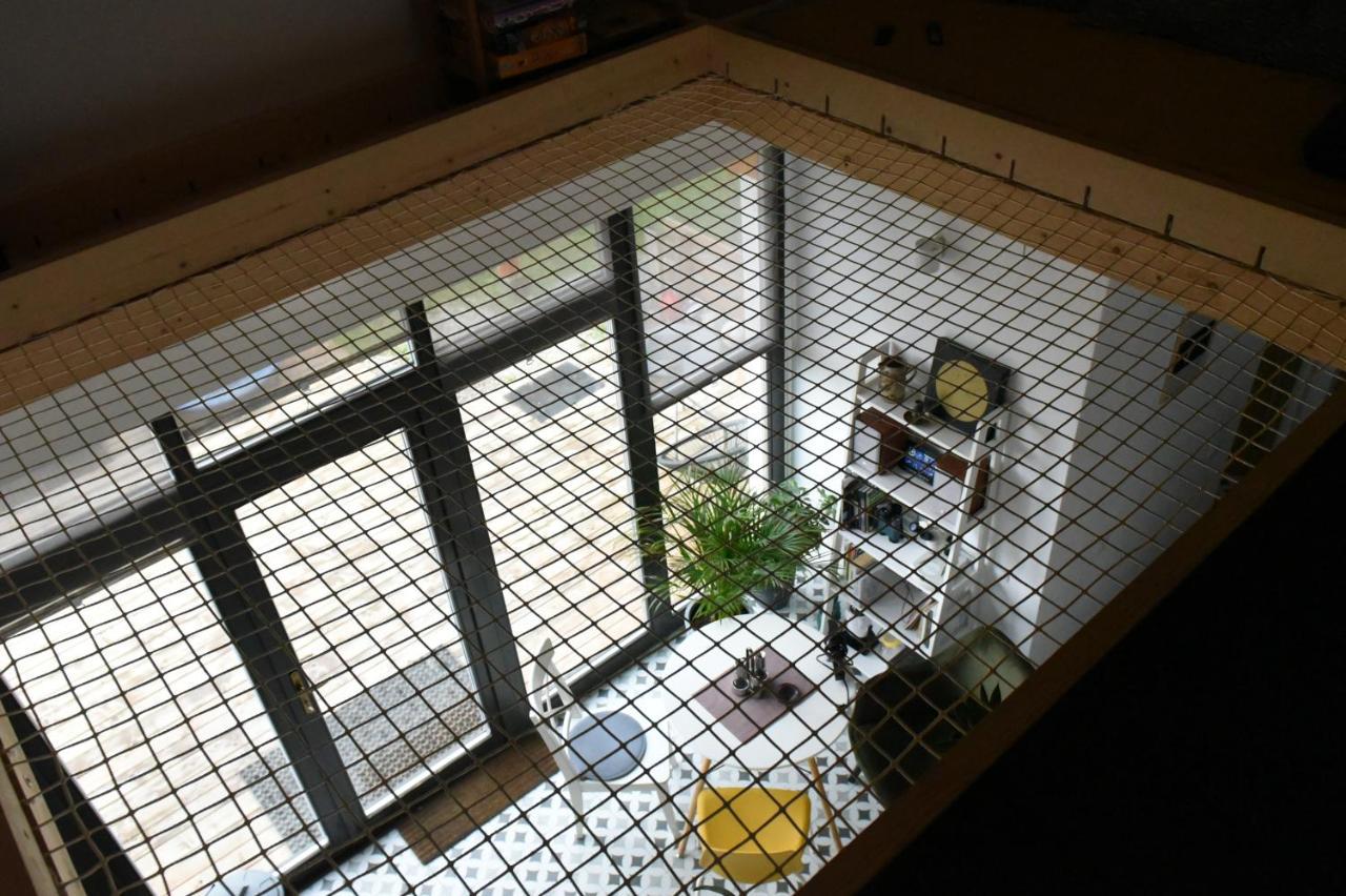 Aster Panzio Bed & Breakfast Cîmpu Cetăţii Bagian luar foto