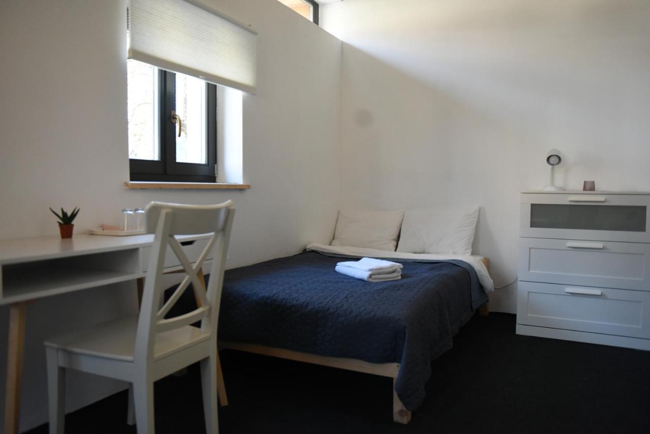 Aster Panzio Bed & Breakfast Cîmpu Cetăţii Bagian luar foto