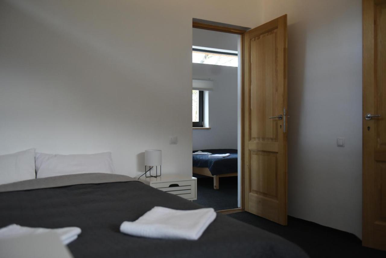 Aster Panzio Bed & Breakfast Cîmpu Cetăţii Bagian luar foto