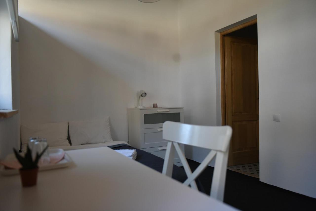Aster Panzio Bed & Breakfast Cîmpu Cetăţii Bagian luar foto